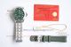 Replica Omega Seamaster Planet Ocean 300m Green Dial (7)_th.jpg